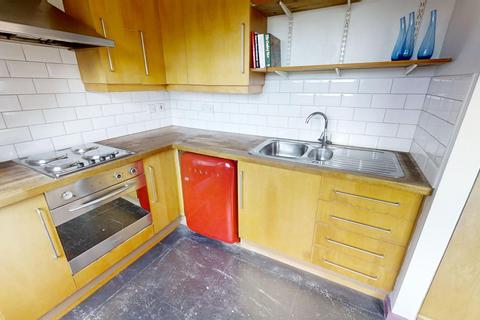 1 bedroom apartment for sale, Tib Street, Manchester M4