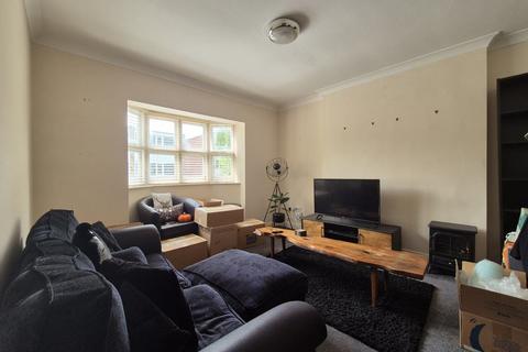 2 bedroom flat to rent, Stourbridge