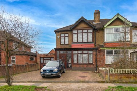 15 Florence Avenue, Morden, SM4 6EX