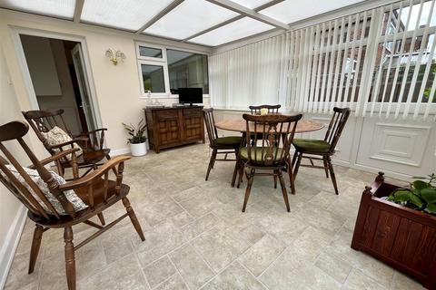 2 bedroom detached bungalow for sale, Gloucester Drive, Sale