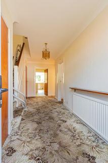 3 bedroom semi-detached house for sale, Old Vicarage Close, Cardiff CF14