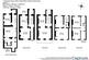1 Tottenham Place, Clifton, Bristol BS8 1 AJ-Layout