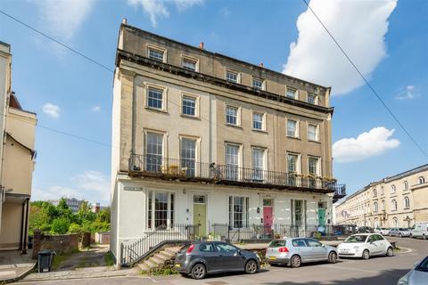 5 bedroom townhouse for sale, Tottenham Place, Clifton, Bristol, BS8