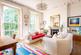 1 Tottenham Place BS8 1 AJ-4.jpg