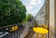 1 Tottenham Place BS8 1 AJ-5.jpg