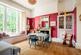 1 Tottenham Place BS8 1 AJ-1.jpg