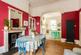 1 Tottenham Place BS8 1 AJ-2.jpg