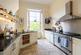 1 Tottenham Place BS8 1 AJ-3.jpg