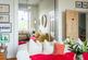 1 Tottenham Place BS8 1 AJ-6.jpg