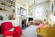 1 Tottenham Place BS8 1 AJ-7.jpg