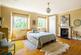 1 Tottenham Place BS8 1 AJ-8.jpg