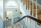 1 Tottenham Place BS8 1 AJ-10.jpg