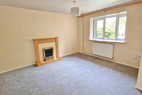 3 bedroom terraced house for sale, Brook Close, Ludgershall