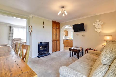 3 bedroom semi-detached house for sale, Reading Street, Tenterden