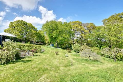 3 bedroom semi-detached house for sale, Reading Street, Tenterden