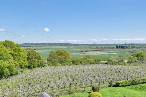 3 bedroom semi-detached house for sale, Reading Street, Tenterden