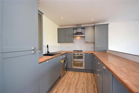 2 bedroom apartment to rent, Pavilion House, 980 York Road, Leeds
