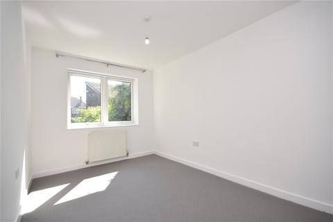 2 bedroom apartment to rent, Pavilion House, 980 York Road, Leeds