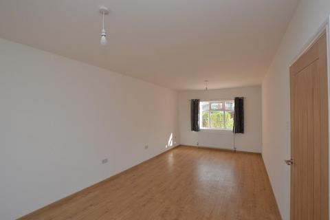 3 bedroom house to rent, Turnbull Drive, Leicester