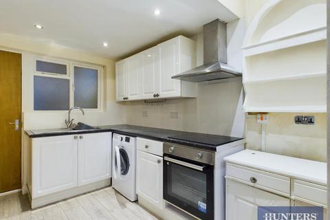 1 bedroom apartment to rent, Seamer Road, Scarborough