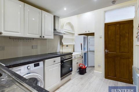 1 bedroom apartment to rent, Seamer Road, Scarborough