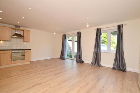2 bedroom apartment for sale, Fieldmoor Lodge, Pudsey, West Yorkshire