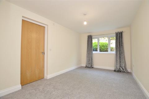 2 bedroom apartment for sale, Fieldmoor Lodge, Pudsey, West Yorkshire
