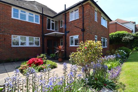 2 bedroom property for sale, 19a Cooden Drive Bexhill-on-Sea, TN39