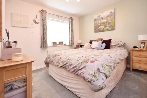 3 bedroom semi-detached house for sale, Colliery Street, New Sharlston, Wakefield