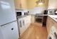 IMG 0194-IMG 0196.jpg