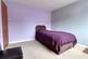 IMG 0173-IMG 0175.jpg