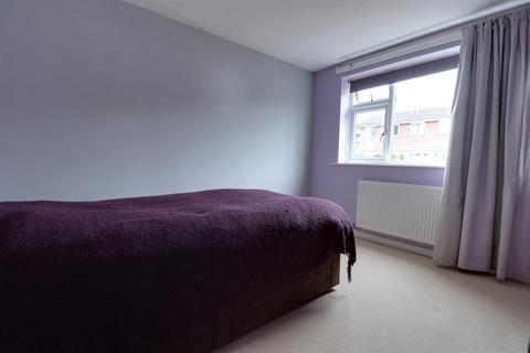 17 Cromer Drive, Crewe, CW1 3XQ