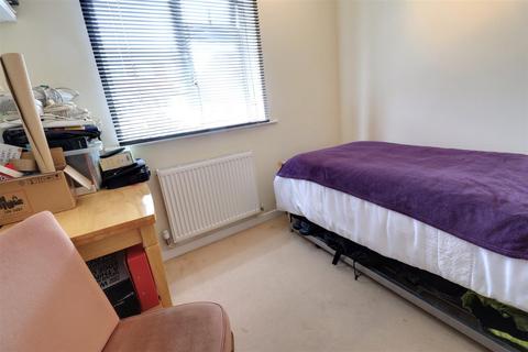 17 Cromer Drive, Crewe, CW1 3XQ