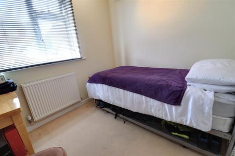 17 Cromer Drive, Crewe, CW1 3XQ