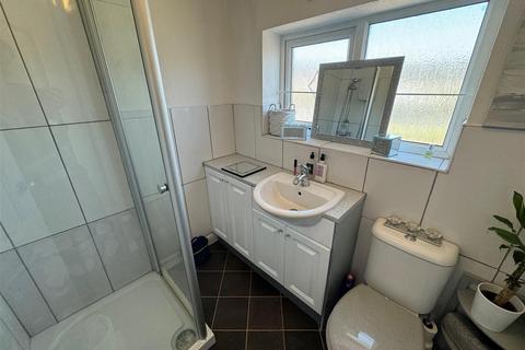 2 bedroom detached bungalow for sale, Moorfield Drive, Wilberfoss, York