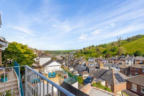 2 bedroom terraced house for sale, Lower Fairview Road, Dartmouth