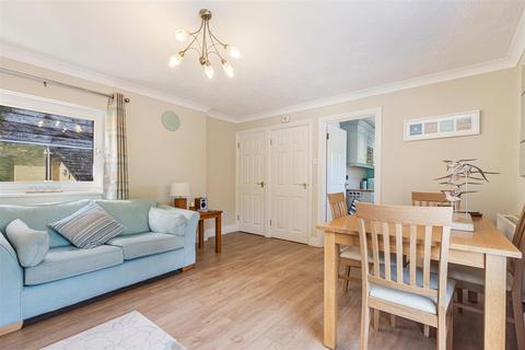 2 bedroom terraced house for sale, Lower Fairview Road, Dartmouth