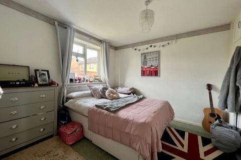 11 Everside Lane, Cam, Dursley, GL11 5UL
