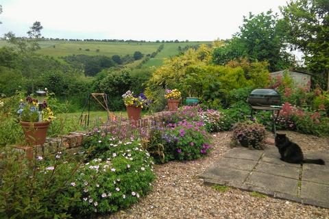 4 bedroom cottage for sale, Millington, York