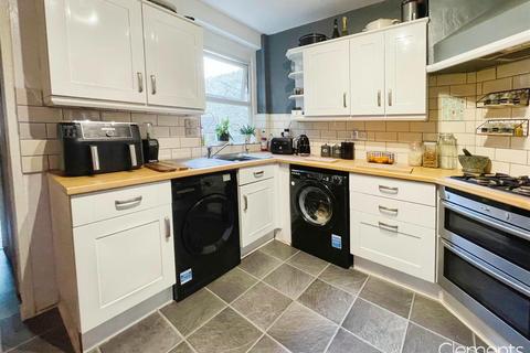 3 bedroom house for sale, Winifred Road, Hemel Hempstead HP3