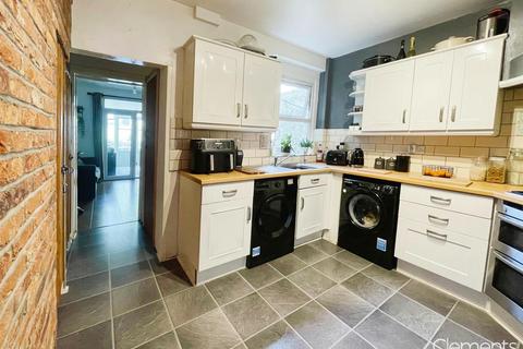 3 bedroom house for sale, Winifred Road, Hemel Hempstead HP3