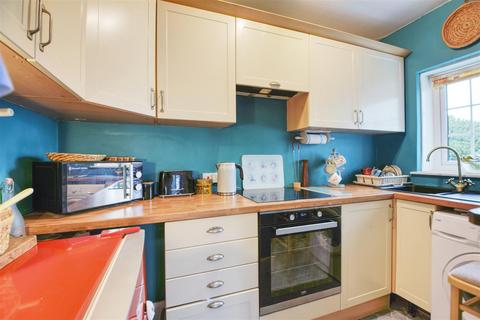 1 bedroom flat to rent, Ellerslie Lane, Bexhill-On-Sea
