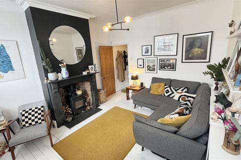 85 Dennis Road, Birmingham, B12 8BL