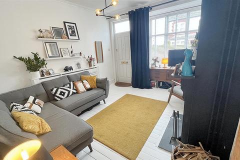 85 Dennis Road, Birmingham, B12 8BL