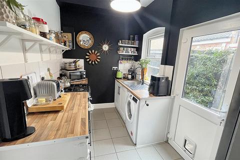 85 Dennis Road, Birmingham, B12 8BL