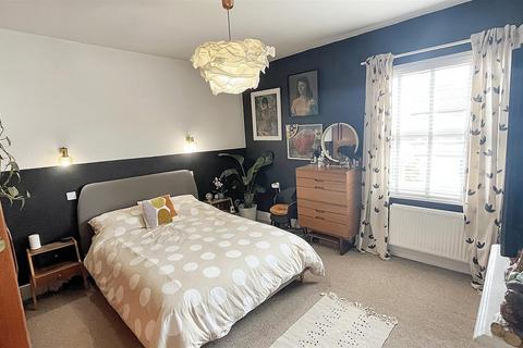 85 Dennis Road, Birmingham, B12 8BL