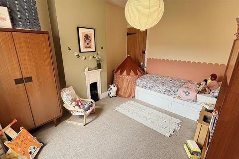 85 Dennis Road, Birmingham, B12 8BL