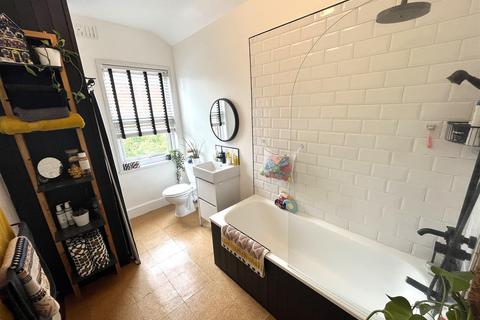 85 Dennis Road, Birmingham, B12 8BL