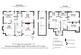 F High Street, Epping, Essex, CM16 4 AB.jpg
