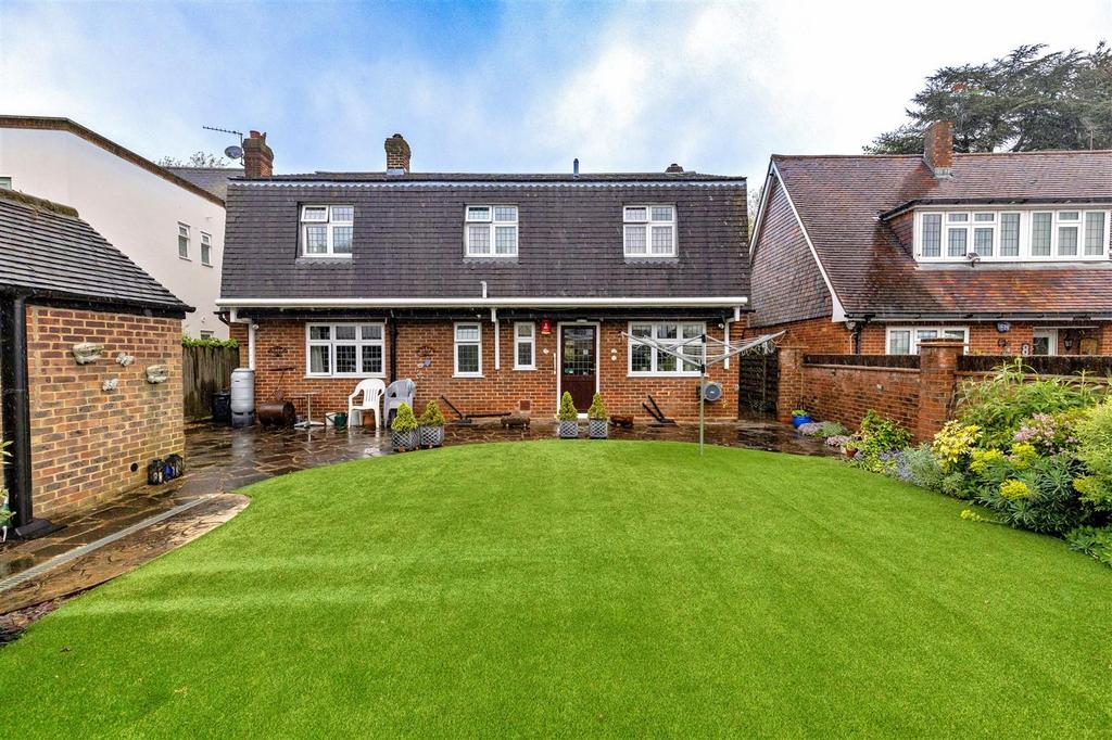 High Street (23)